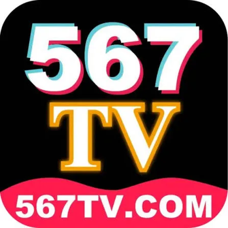 567TV - Balapan Seru di Dunia Virtual