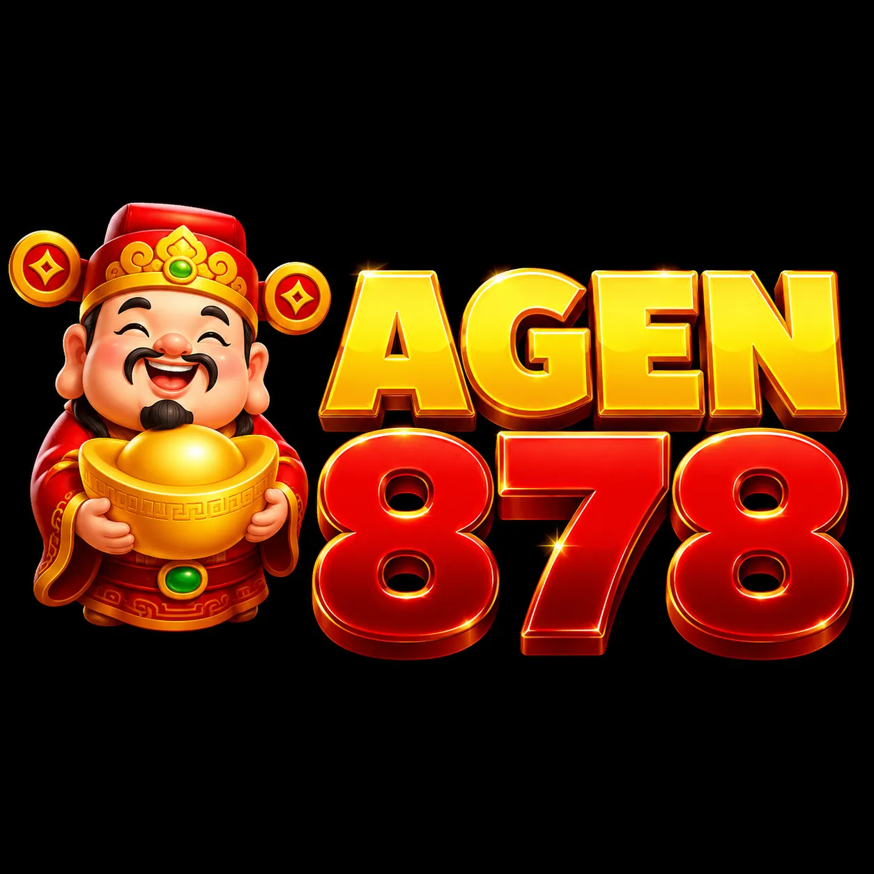 AGEN878 - Permainan Arcade Seru dan Mengasyikkan