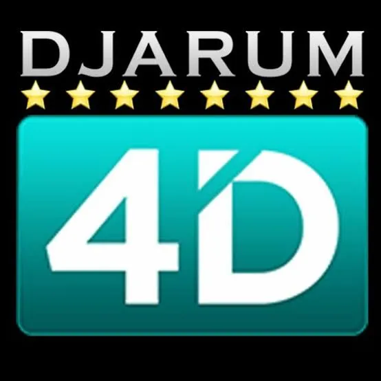 DJARUM4D - Pertarungan Seru di Dunia Fighting