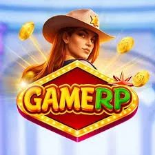 GAMERP - Game Sepak Bola Terbaik untuk Semua Penggemar