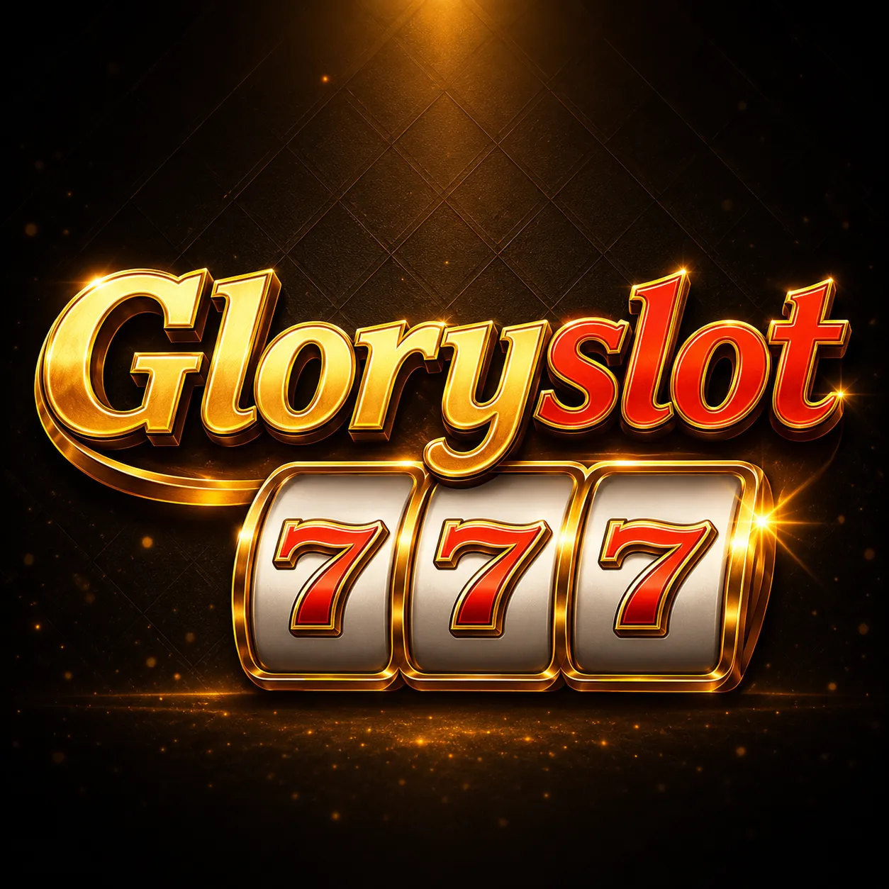 GLORY777 - Game Kasino Terbaik untuk Pengalaman Menguntungkan