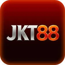 JKT88 - Balapan Seru di Jalanan