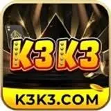 K3K3 - Game Poker Seru untuk Semua Pemain