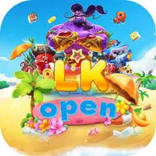 LKOPEN - Permainan Pertanian yang Menyenangkan