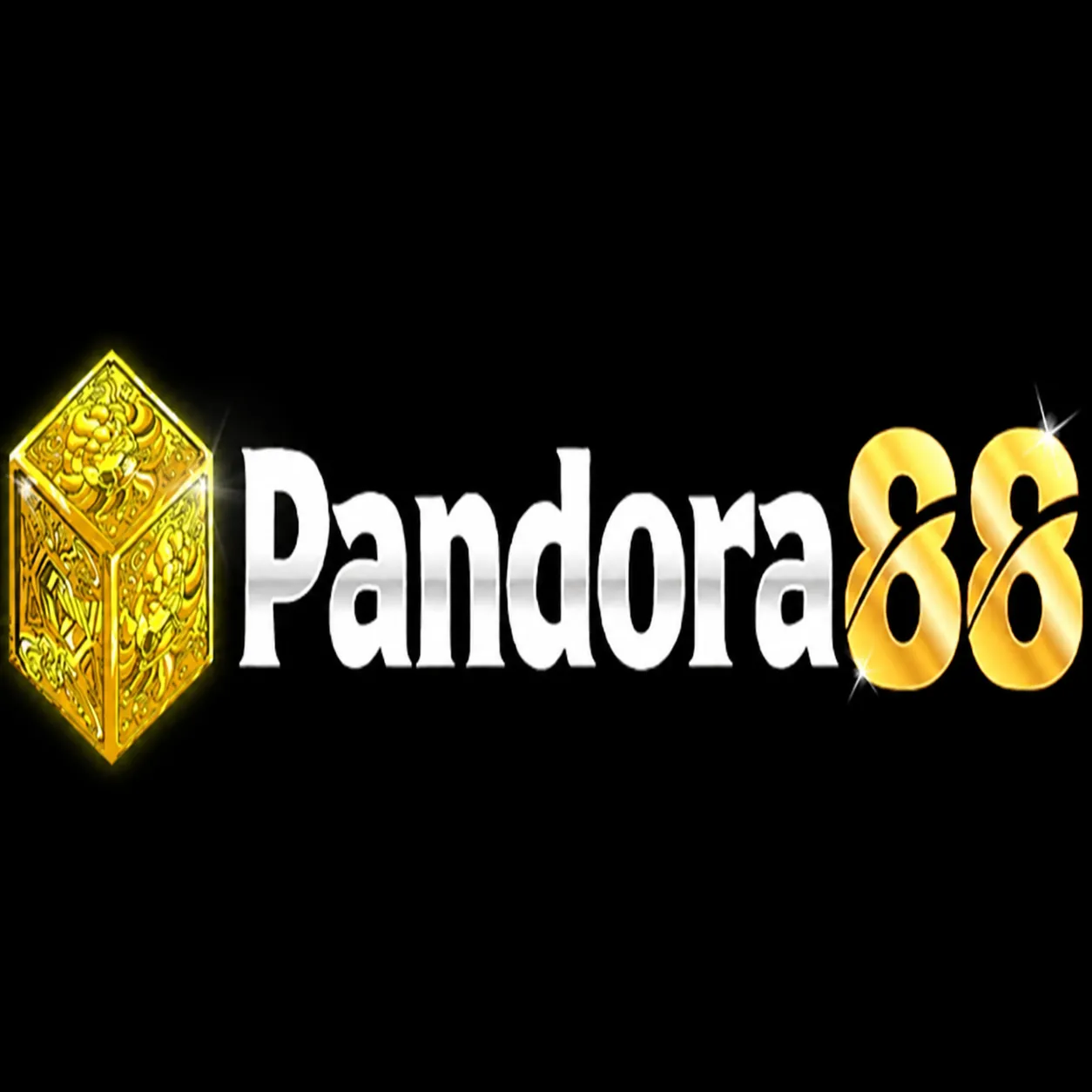 PANDORA88 - Petualangan Epic dalam Dunia ARPG