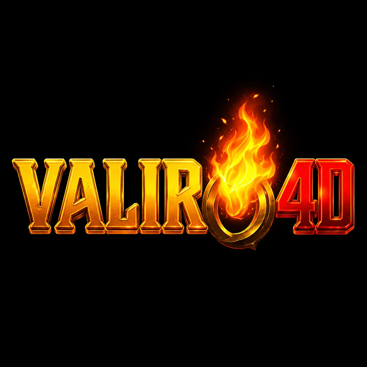 VALIR4D - Petualangan Seru dalam Dunia TPS