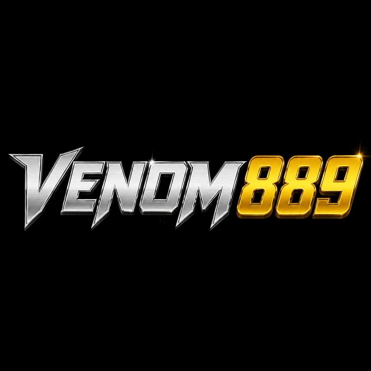 VENOM889 - Kesenangan Tiada Henti dalam Permainan Santai