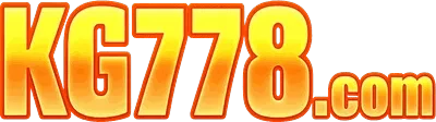 kg778 — Pusat Unduh APK Indonesia