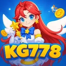 kg778 Hub Unduhan